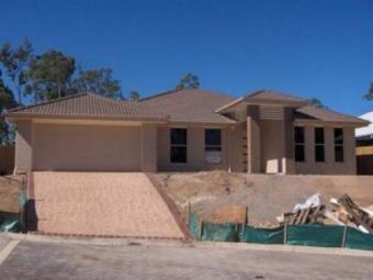 Springfield Lakes 351500 Brisbane